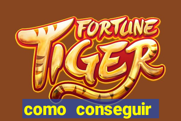 como conseguir depositantes no jogo do tigre